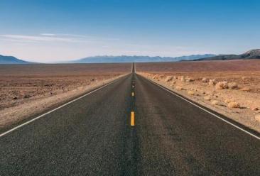 新巴尔虎左混凝土外加剂的性能作用