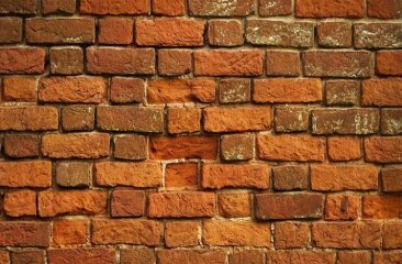 新巴尔虎左混凝土外加剂质量检验