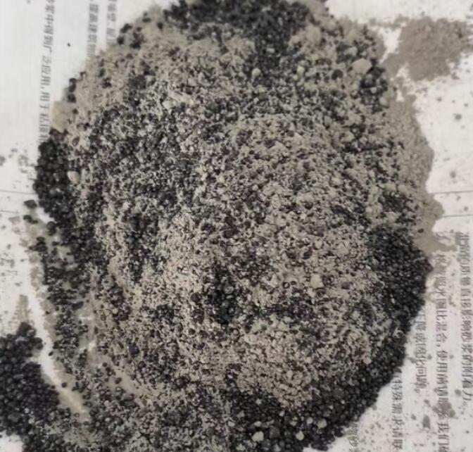 新巴尔虎左不发火砂浆耐磨地坪施工方案