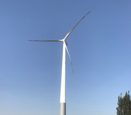 新巴尔虎左风电基础二次灌浆料的强度要求和用量计算 风电灌浆料施工注意事项