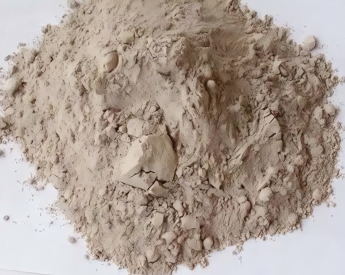 新巴尔虎左引气剂特点 引气剂在混凝土中的应用 引气剂使用注意事项