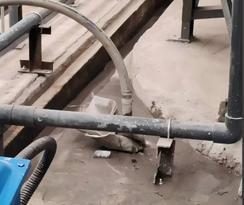 新巴尔虎左常用注浆材料特点及应用范围 注浆料分类