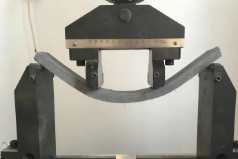 新巴尔虎左高延性混凝土 高延性砂浆 抗震加固混凝土产品特点 施工流程