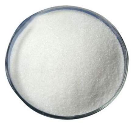 新巴尔虎左混凝土原材料之外加剂 缓凝剂种类及作用