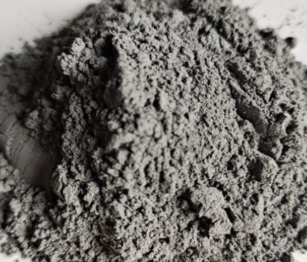 新巴尔虎左硅灰和粉煤灰的区别用途