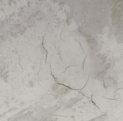 新巴尔虎左灌浆料为什么会产生裂缝？出现裂缝该如何处理？