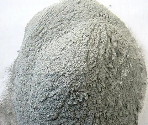 新巴尔虎左超细水泥注浆工艺