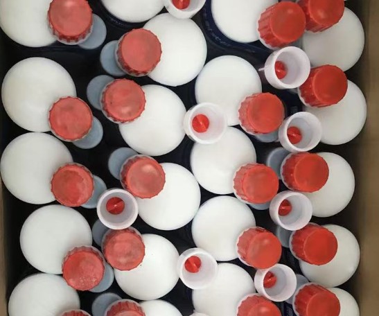 新巴尔虎左注射式植筋胶与桶装植筋胶的区别及操作方式