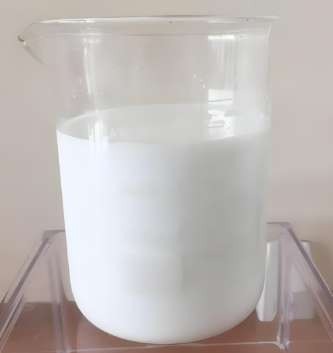 新巴尔虎左混凝土养护剂的类型跟作用及操作流程