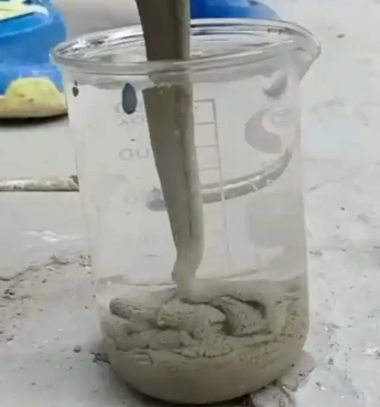 新巴尔虎左水工混凝土絮凝剂，水下抗分散剂的作用及施工方法