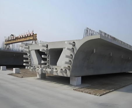 新巴尔虎左抗冻压浆料的特点及标准化施工工艺